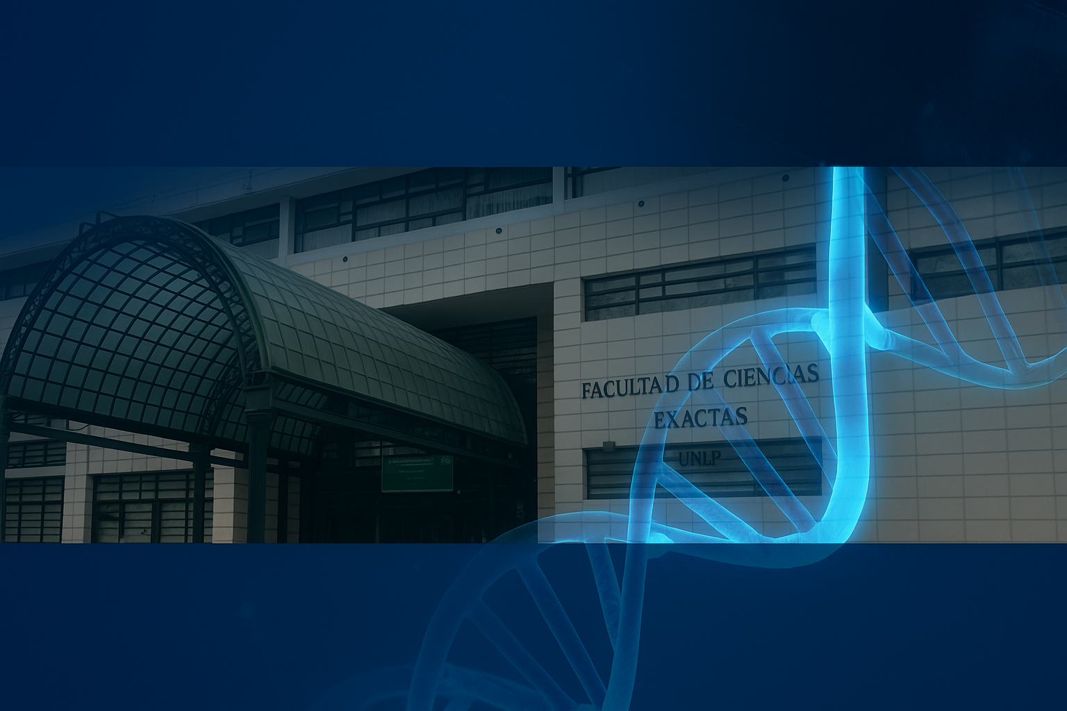IBBM | Instituto de Biotecnología y Biología Molecular (Consejo
